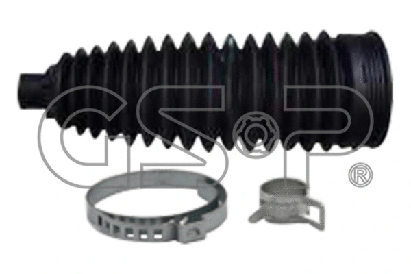 Bellow Kit, steering (541135S)