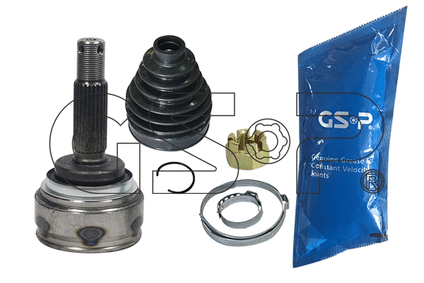 Joint Kit, drive shaft (815003)