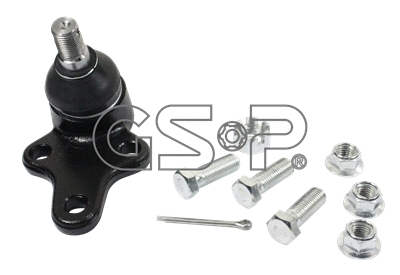 Ball Joint (S080235)