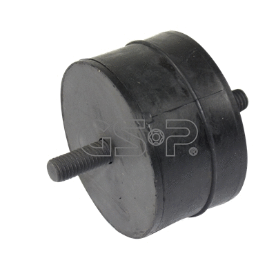 Mounting, engine (511401)