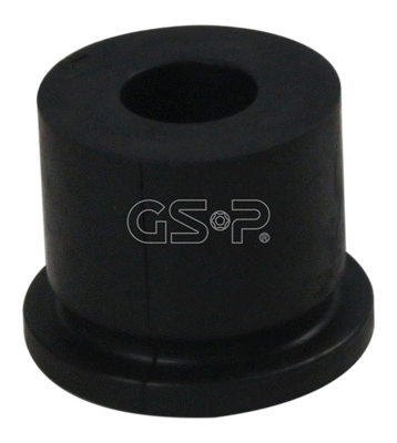 Bushing, leaf spring (511875)