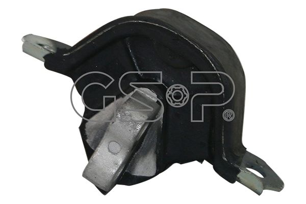 Mounting, engine (530828)