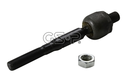 Inner Tie Rod (S030119)