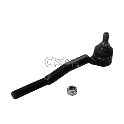 Tie Rod End (S070289)