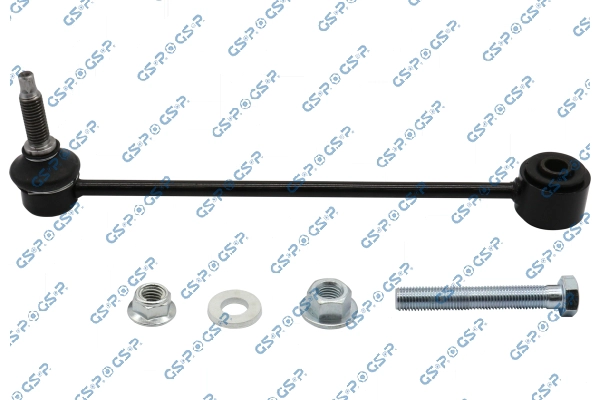 Link/Coupling Rod, stabiliser bar (S051312)