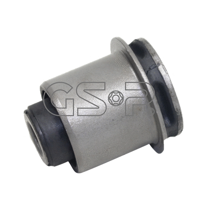Mounting, control/trailing arm (517378)