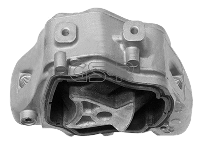 Mounting, engine (533916)