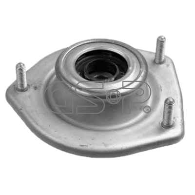 Suspension Strut Support Mount (519060)