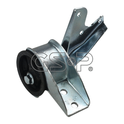Mounting, engine (517471)