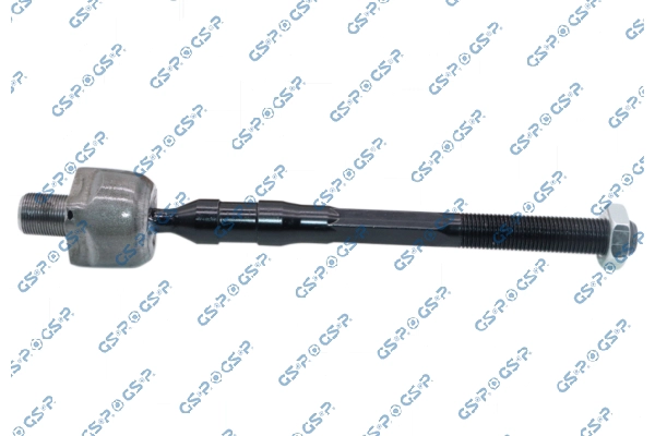 Inner Tie Rod (S031149)