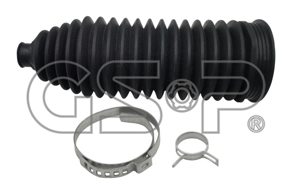 Bellow Kit, steering (541101S)