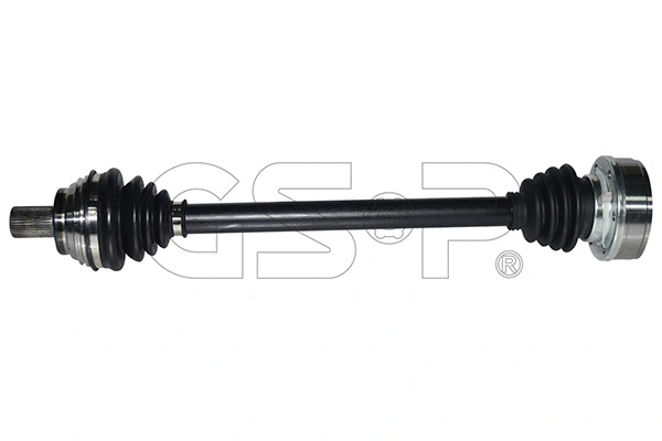 Drive Shaft (253007)