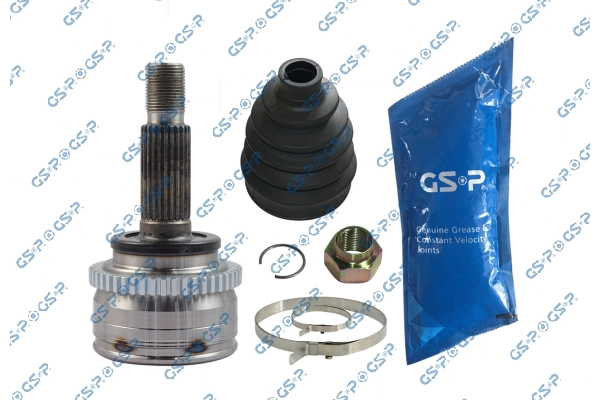 Joint Kit, drive shaft (827126)