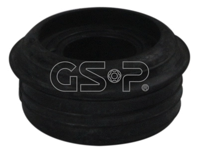 Suspension Strut Support Mount (514558)