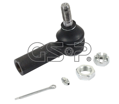Tie Rod End (S070470)