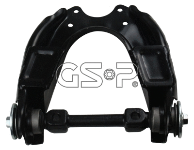 Control/Trailing Arm, wheel suspension (S062210)