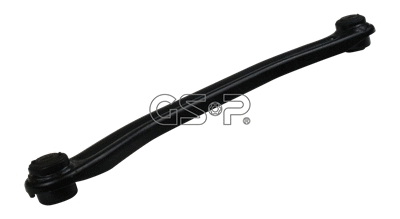 Control/Trailing Arm, wheel suspension (S061249)