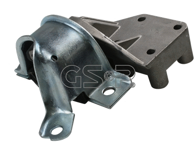 Mounting, engine (531751)