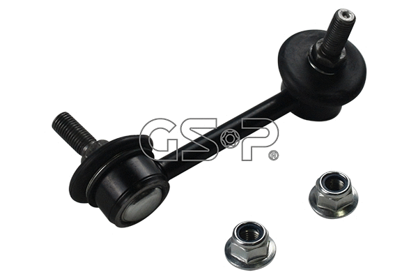 Link/Coupling Rod, stabiliser bar (S050233)
