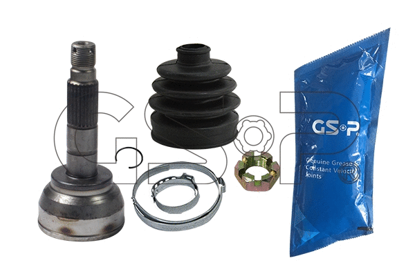 Joint Kit, drive shaft (856033)