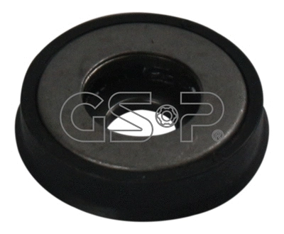 Rolling Bearing, suspension strut support mount (518996)