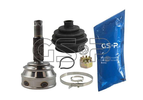 Joint Kit, drive shaft (844023)