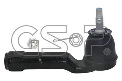 Tie Rod End (S071832)