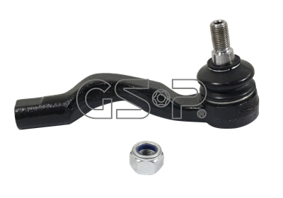 Tie Rod End (S070299)