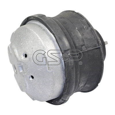 Mounting, engine (512541)