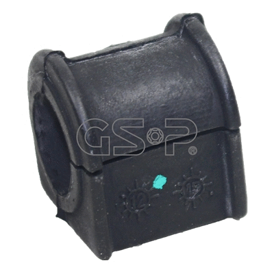 Mounting, stabiliser bar (511658)
