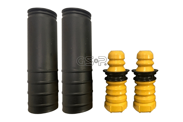 Dust Cover Kit, shock absorber (5407320PK)