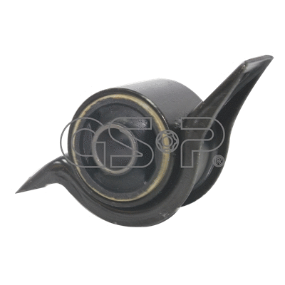 Mounting, control/trailing arm (511417)