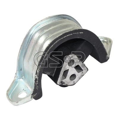 Mounting, engine (510913)