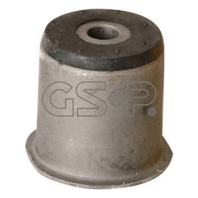 Mounting, control/trailing arm (519941)