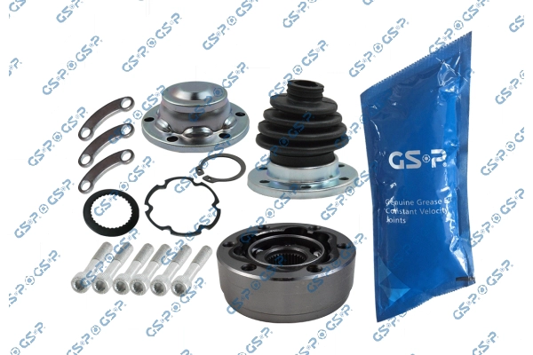 Joint Kit, drive shaft (661103)