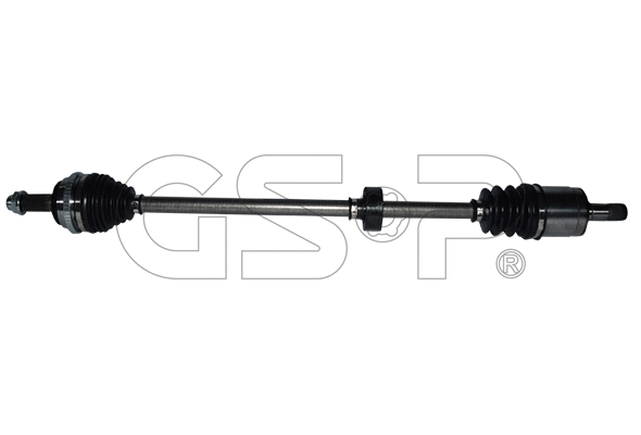 Drive Shaft (223192)