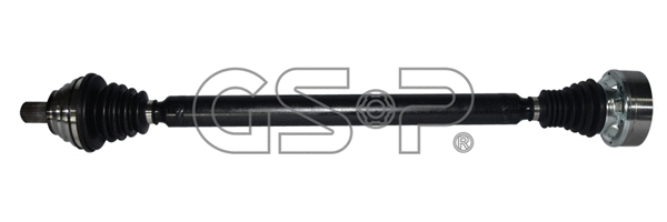 Drive Shaft (261199)