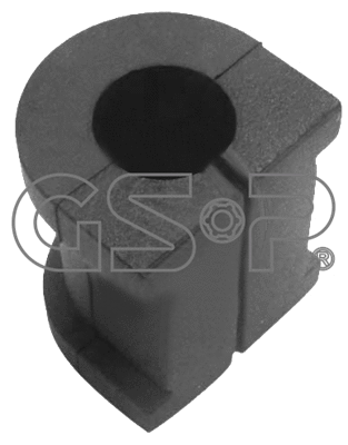 Mounting, stabiliser bar (532751)