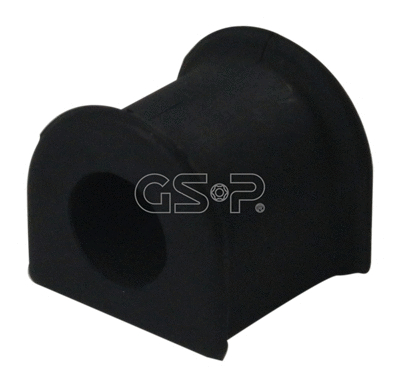 Mounting, stabiliser bar (512933)