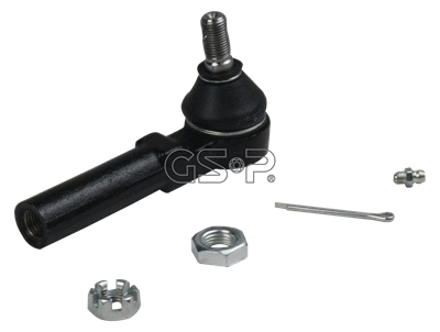 Tie Rod End (S071316)