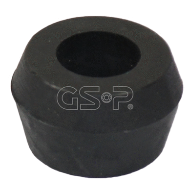 Spacer Bush, shock absorber (517512)