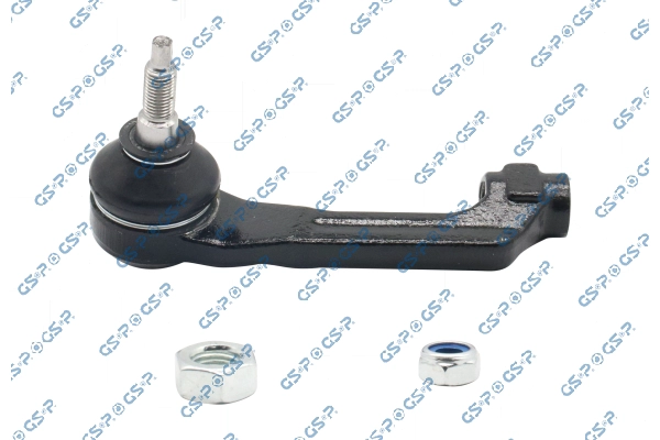 Tie Rod End (S071909)