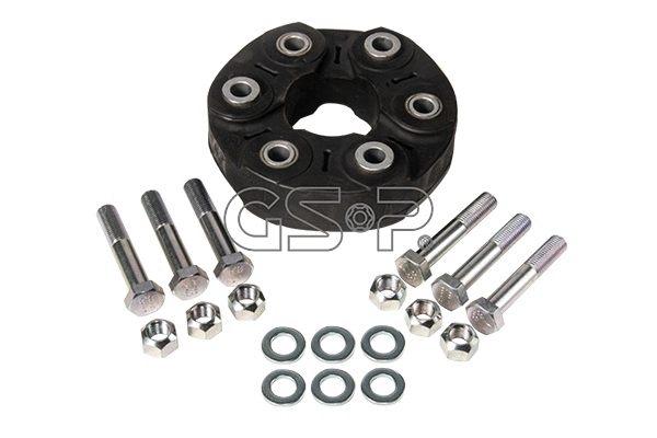 Joint, propshaft (517955S)