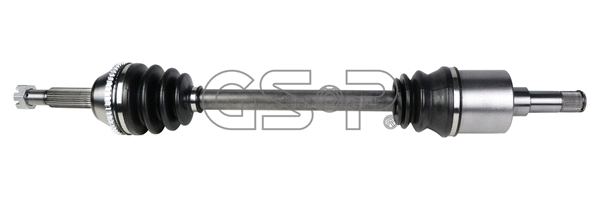 Drive Shaft (299179)
