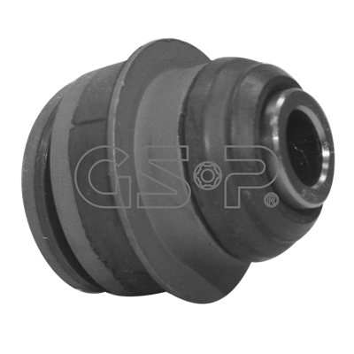 Mounting, control/trailing arm (514247)