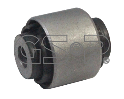 Mounting, control/trailing arm (516116)