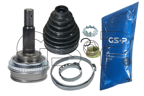 Joint Kit, drive shaft (859021)
