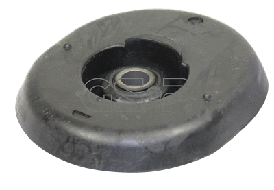 Suspension Strut Support Mount (519049)
