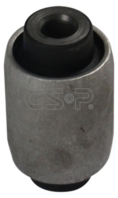 Mounting, control/trailing arm (530847)