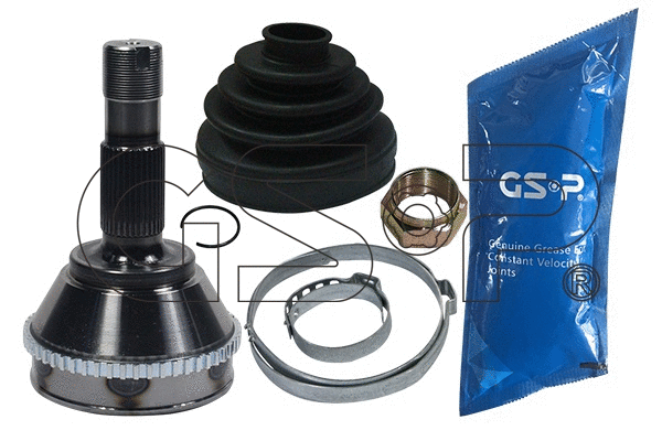 Joint Kit, drive shaft (810011)